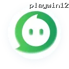 Layanan Pelanggan playwin123