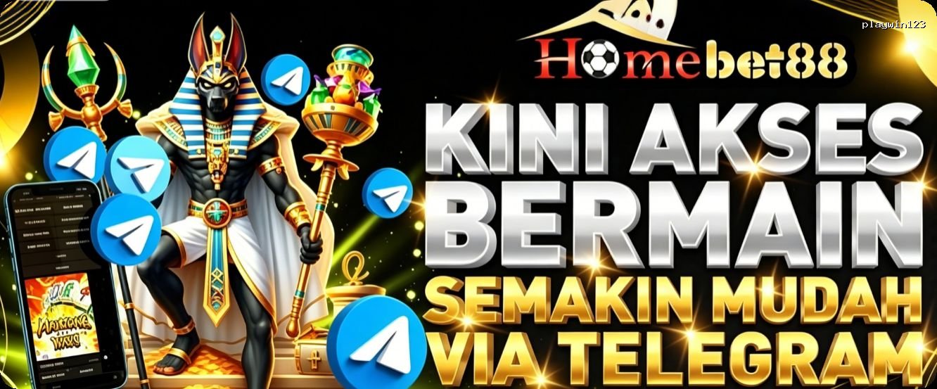 Slot Gacor idplaywin123 Setiap Hari